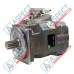 Pompă hidraulică R992001052 Bosch Rexroth A10VO60, A10VSO60 A10VO60DFR/52R-PSD61N00, A10VSO60DFR/52R-PSD61N00 SKS
