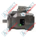 Pompă hidraulică R992001052 Bosch Rexroth A10VO60, A10VSO60 A10VO60DFR/52R-PSD61N00, A10VSO60DFR/52R-PSD61N00 SKS - 1