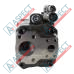 Pompă hidraulică R992001052 Bosch Rexroth A10VO60, A10VSO60 A10VO60DFR/52R-PSD61N00, A10VSO60DFR/52R-PSD61N00 SKS - 2