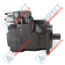 Pompă hidraulică R992001052 Bosch Rexroth A10VO60, A10VSO60 A10VO60DFR/52R-PSD61N00, A10VSO60DFR/52R-PSD61N00 SKS - 3