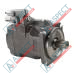 Pompă hidraulică R992001052 Bosch Rexroth A10VO60, A10VSO60 A10VO60DFR/52R-PSD61N00, A10VSO60DFR/52R-PSD61N00 SKS - 4
