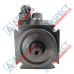 Bomba hidráulica R992001052 Bosch Rexroth A10VO60, A10VSO60 A10VO60DFR/52R-PSD61N00, A10VSO60DFR/52R-PSD61N00 SKS - 5