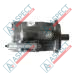 Bomba hidráulica R992001052 Bosch Rexroth A10VO60, A10VSO60 A10VO60DFR/52R-PSD61N00, A10VSO60DFR/52R-PSD61N00 SKS - 6