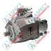 Насос гидравлический R902418105 Bosch Rexroth A10VO60, A10VSO60 A10VO60DFR1/52R-PUC12N00, A10VSO60DFR1/52R-PUC12N00 SKS R910995850