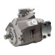 Bomba hidráulica R902418105 Bosch Rexroth A10VO60, A10VSO60 SKS
