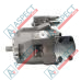 Насос гидравлический R902418105 Bosch Rexroth A10VO60, A10VSO60 A10VO60DFR1/52R-PUC12N00, A10VSO60DFR1/52R-PUC12N00 SKS R910995850 - 1