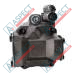 Насос гидравлический R902418105 Bosch Rexroth A10VO60, A10VSO60 A10VO60DFR1/52R-PUC12N00, A10VSO60DFR1/52R-PUC12N00 SKS R910995850 - 2