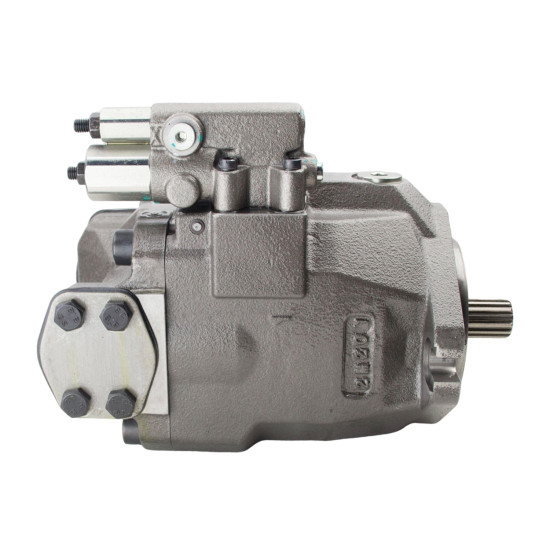 Bomba hidráulica R902418105 Bosch Rexroth A10VO60, A10VSO60 SKS