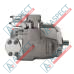 Насос гидравлический R902418105 Bosch Rexroth A10VO60, A10VSO60 A10VO60DFR1/52R-PUC12N00, A10VSO60DFR1/52R-PUC12N00 SKS R910995850 - 3