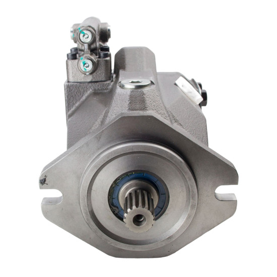 Bomba hidráulica R902418105 Bosch Rexroth A10VO60, A10VSO60 SKS