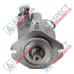 Насос гидравлический R902418105 Bosch Rexroth A10VO60, A10VSO60 A10VO60DFR1/52R-PUC12N00, A10VSO60DFR1/52R-PUC12N00 SKS R910995850 - 4