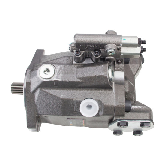 Bomba hidráulica R902418105 Bosch Rexroth A10VO60, A10VSO60 SKS