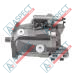 Насос гидравлический R902418105 Bosch Rexroth A10VO60, A10VSO60 A10VO60DFR1/52R-PUC12N00, A10VSO60DFR1/52R-PUC12N00 SKS R910995850 - 5