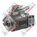 Насос гидравлический R902438362 Bosch Rexroth A10VO63, A10VSO63 A10VO63LA8DS/53R-VUC12N00, A10VSO63LA8DS/53R-VUC12N00 SKS R902439790, R902469170, R902484988, R902459532, R902438362, R902459543, R902563087, R902465524, R902465527, R902465525, R902469598, R902472403, R902519319, R902519318, R992000786, R902520750, R902520530, R902460179, R902469169, R902472402, R902563100, R902481219, R902520723
