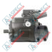 Насос гидравлический R902438362 Bosch Rexroth A10VO63, A10VSO63 A10VO63LA8DS/53R-VUC12N00, A10VSO63LA8DS/53R-VUC12N00 SKS R902439790, R902469170, R902484988, R902459532, R902438362, R902459543, R902563087, R902465524, R902465527, R902465525, R902469598, R902472403, R902519319, R902519318, R992000786, R902520750, R902520530, R902460179, R902469169, R902472402, R902563100, R902481219, R902520723 - 1