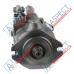 Насос гидравлический R902438362 Bosch Rexroth A10VO63, A10VSO63 A10VO63LA8DS/53R-VUC12N00, A10VSO63LA8DS/53R-VUC12N00 SKS R902439790, R902469170, R902484988, R902459532, R902438362, R902459543, R902563087, R902465524, R902465527, R902465525, R902469598, R902472403, R902519319, R902519318, R992000786, R902520750, R902520530, R902460179, R902469169, R902472402, R902563100, R902481219, R902520723 - 2