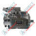 Насос гидравлический R902438362 Bosch Rexroth A10VO63, A10VSO63 A10VO63LA8DS/53R-VUC12N00, A10VSO63LA8DS/53R-VUC12N00 SKS R902439790, R902469170, R902484988, R902459532, R902438362, R902459543, R902563087, R902465524, R902465527, R902465525, R902469598, R902472403, R902519319, R902519318, R992000786, R902520750, R902520530, R902460179, R902469169, R902472402, R902563100, R902481219, R902520723 - 3