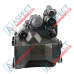 Насос гидравлический R902438362 Bosch Rexroth A10VO63, A10VSO63 A10VO63LA8DS/53R-VUC12N00, A10VSO63LA8DS/53R-VUC12N00 SKS R902439790, R902469170, R902484988, R902459532, R902438362, R902459543, R902563087, R902465524, R902465527, R902465525, R902469598, R902472403, R902519319, R902519318, R992000786, R902520750, R902520530, R902460179, R902469169, R902472402, R902563100, R902481219, R902520723 - 4