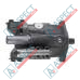 Насос гидравлический R902438362 Bosch Rexroth A10VO63, A10VSO63 A10VO63LA8DS/53R-VUC12N00, A10VSO63LA8DS/53R-VUC12N00 SKS R902439790, R902469170, R902484988, R902459532, R902438362, R902459543, R902563087, R902465524, R902465527, R902465525, R902469598, R902472403, R902519319, R902519318, R992000786, R902520750, R902520530, R902460179, R902469169, R902472402, R902563100, R902481219, R902520723 - 5