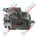 Насос гидравлический Bosch Rexroth A10VO63, A10VSO63 A10VO63LA9DS/53R-VSC12N00, A10VSO63LA9DS/53R-VSC12N00 SKS - 3