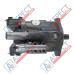 Насос гидравлический Bosch Rexroth A10VO63, A10VSO63 A10VO63LA9DS/53R-VSC12N00, A10VSO63LA9DS/53R-VSC12N00 SKS - 5