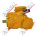 Насос гидравлический 455-7978 Bosch Rexroth A10VO72 A10VO72EP1D/53R-VSD46N00P SKS