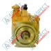 Насос гидравлический 455-7978 Bosch Rexroth A10VO72 A10VO72EP1D/53R-VSD46N00P SKS - 1