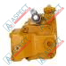 Насос гидравлический 455-7978 Bosch Rexroth A10VO72 A10VO72EP1D/53R-VSD46N00P SKS - 2