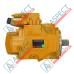 Насос гидравлический 455-7978 Bosch Rexroth A10VO72 A10VO72EP1D/53R-VSD46N00P SKS - 3