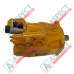 Насос гидравлический 455-7978 Bosch Rexroth A10VO72 A10VO72EP1D/53R-VSD46N00P SKS - 4