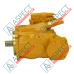 Насос гидравлический 398-7471 Bosch Rexroth A10VO72 A10VO72LA8D/53R-VSD46N00 SKS