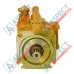 Насос гидравлический 398-7471 Bosch Rexroth A10VO72 A10VO72LA8D/53R-VSD46N00 SKS - 1