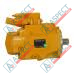 Насос гидравлический 398-7471 Bosch Rexroth A10VO72 A10VO72LA8D/53R-VSD46N00 SKS - 3