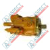Насос гидравлический 398-7471 Bosch Rexroth A10VO72 A10VO72LA8D/53R-VSD46N00 SKS - 4