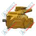 Hydraulische Pumpe 397-3941 Bosch Rexroth A10VO72 A10VO72LA8DS/53R-VSD12N00 SKS 455-7947 - 1
