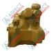 Hydraulische Pumpe 397-3941 Bosch Rexroth A10VO72 A10VO72LA8DS/53R-VSD12N00 SKS 455-7947 - 2