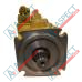 Hydraulische Pumpe 397-3941 Bosch Rexroth A10VO72 A10VO72LA8DS/53R-VSD12N00 SKS 455-7947 - 4