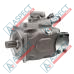 Насос гидравлический 487-6209 Bosch Rexroth A10VO72 A10VO72EP1D/53R-VSD15N00 SKS 587-0008