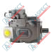Насос гидравлический 487-6209 Bosch Rexroth A10VO72 A10VO72EP1D/53R-VSD15N00 SKS 587-0008 - 3