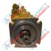 Pompă hidraulică 397-6960 Bosch Rexroth A10VO72 A10VO72LA8DS/53R-VSD15N00 SKS R986111201 - 2