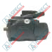 Насос гидравлический Bosch Rexroth A10VO72 A10VO72LA8DS/53R-VUD12N00 SKS - 2