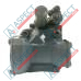 Насос гидравлический Bosch Rexroth A10VO72 A10VO72LA8DS/53R-VUD12N00 SKS - 3