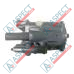 Насос гидравлический Bosch Rexroth A10VO72 A10VO72LA8DS/53R-VUD12N00 SKS - 4
