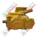Насос гидравлический Bosch Rexroth A10VO72 A10VO72LA8DS/53R-VSC12N00, A10VO72LA8DS/53R-VSC12N00 SKS - 1