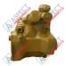 Насос гидравлический Bosch Rexroth A10VO72 A10VO72LA8DS/53R-VSC12N00, A10VO72LA8DS/53R-VSC12N00 SKS - 2
