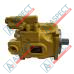 Насос гидравлический Bosch Rexroth A10VO72 A10VO72LA8DS/53R-VSC12N00, A10VO72LA8DS/53R-VSC12N00 SKS - 3