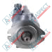 Насос гидравлический Bosch Rexroth A10VO72 A10VO72LA8DS/53L-VUC12N00 SKS - 4