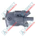 Насос гидравлический Bosch Rexroth A10VO72 A10VO72LA8DS/53L-VUC12N00 SKS - 5