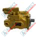 Насос гидравлический Bosch Rexroth A10VO72 A10VO72LA8DS/53R-VUC12N00 SKS - 3