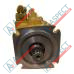 Насос гидравлический Bosch Rexroth A10VO72 A10VO72LA8DS/53R-VUC12N00 SKS - 4